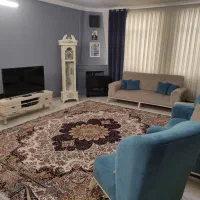 عکس 5 ملک 3546