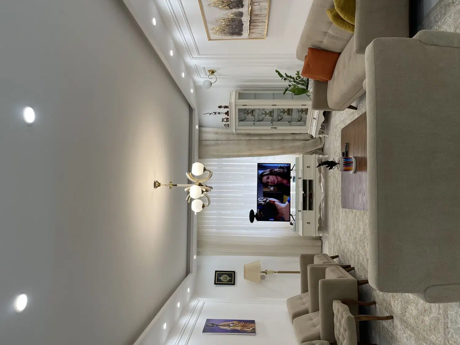 عکس 4 ملک 3547