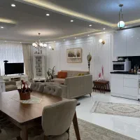 عکس 5 ملک 3547