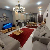 عکس 5 ملک 3549