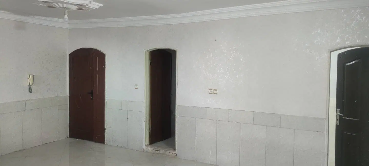 عکس 4 ملک 3550