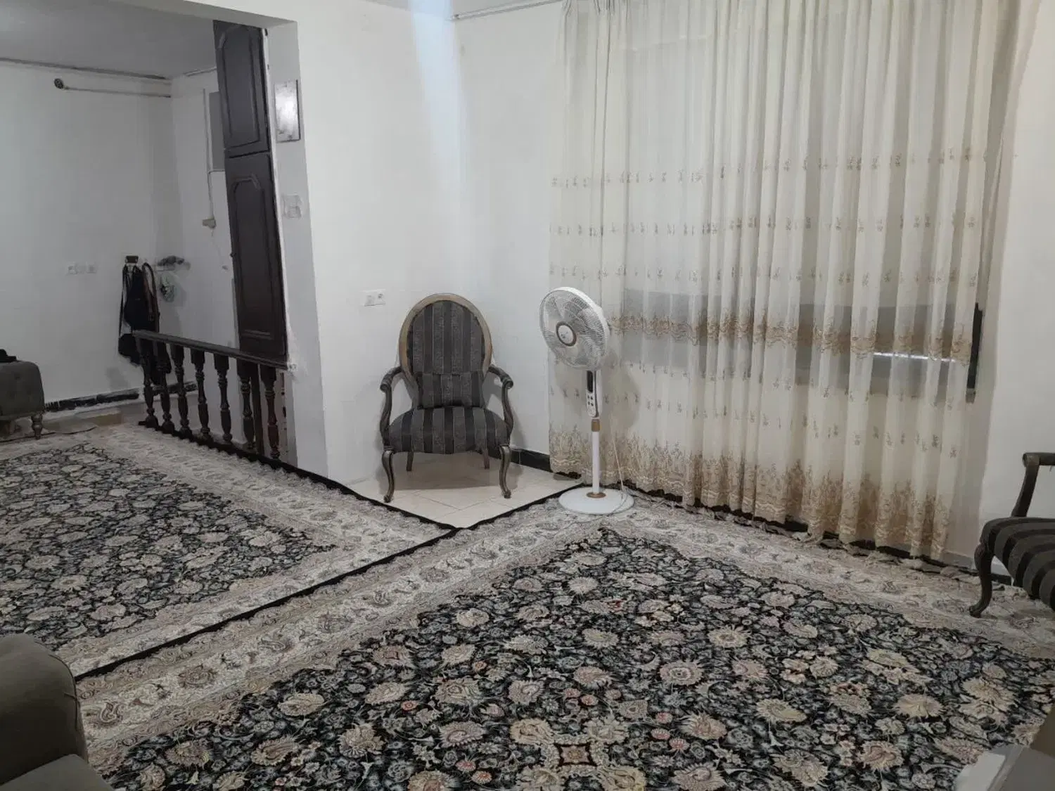 عکس 2 ملک 3551