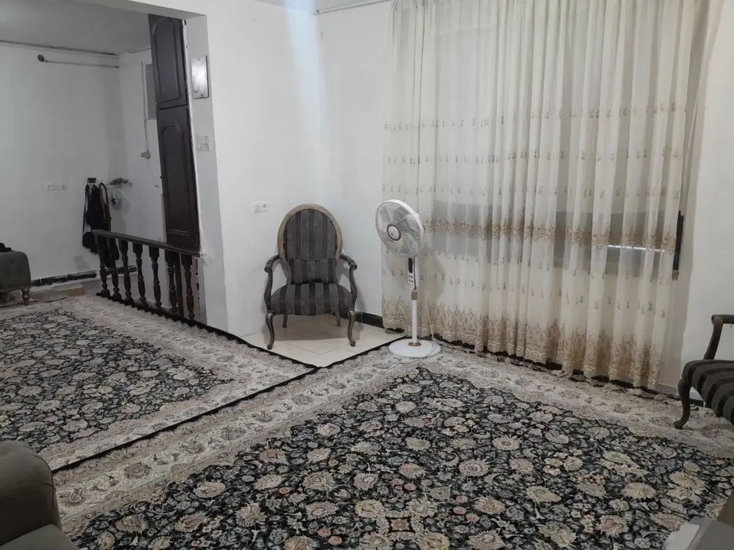 عکس 1 ملک 3551