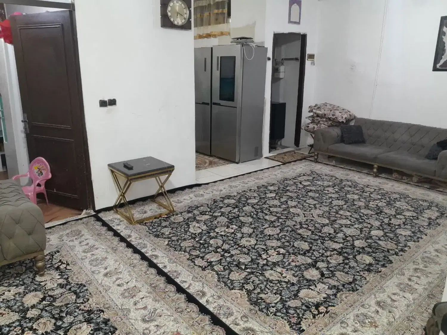عکس 3 ملک 3551