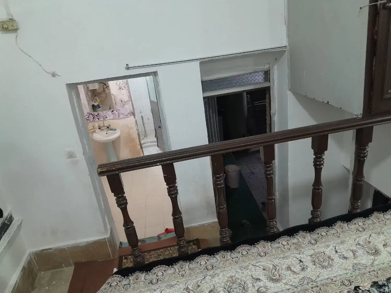 عکس 4 ملک 3551