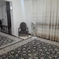 عکس 5 ملک 3551