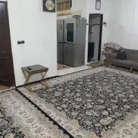عکس 6 ملک 3551
