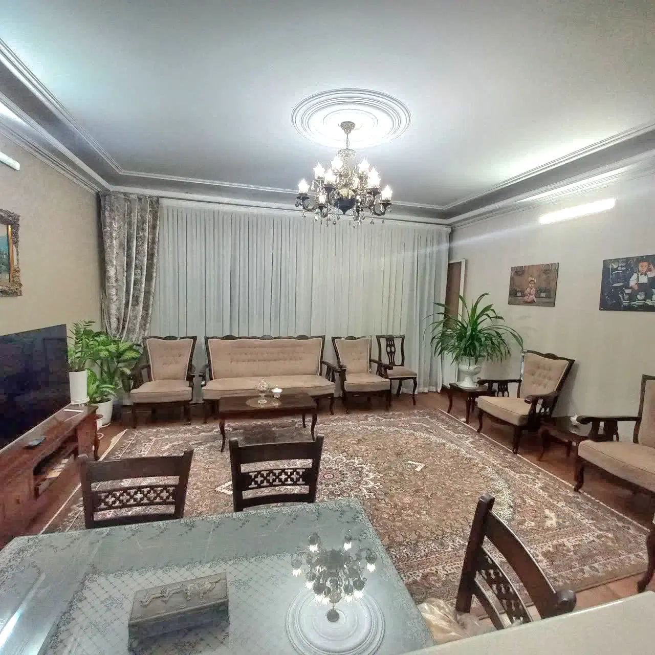 عکس 2 ملک 3552