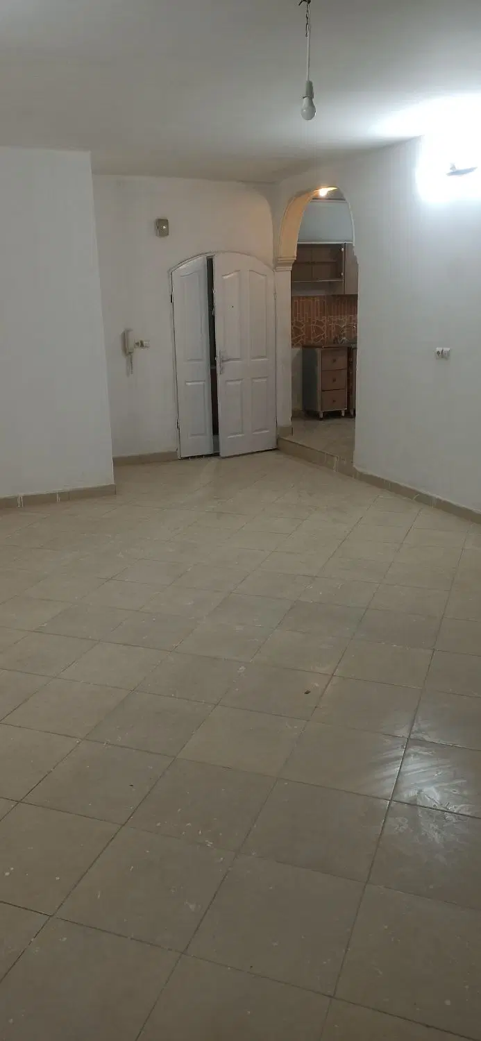 عکس 2 ملک 3553
