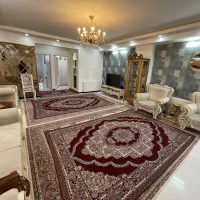 عکس 5 ملک 3554
