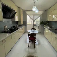 عکس 6 ملک 3554