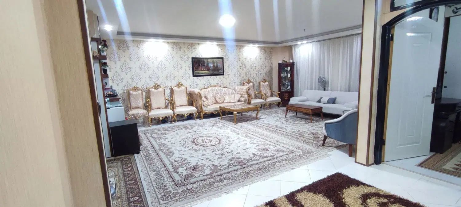 عکس 1 ملک 3555