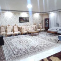 عکس 5 ملک 3555