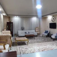 عکس 6 ملک 3555