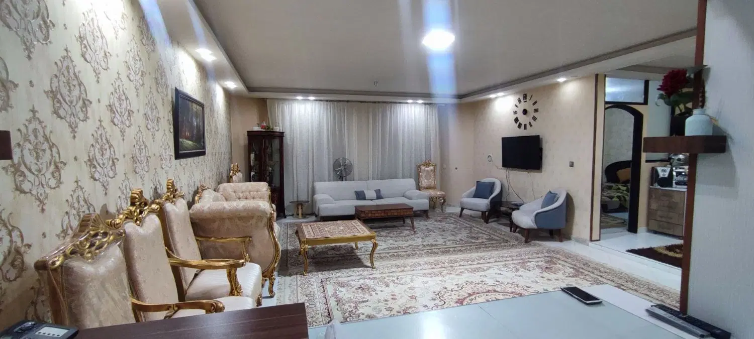 عکس 3 ملک 3555
