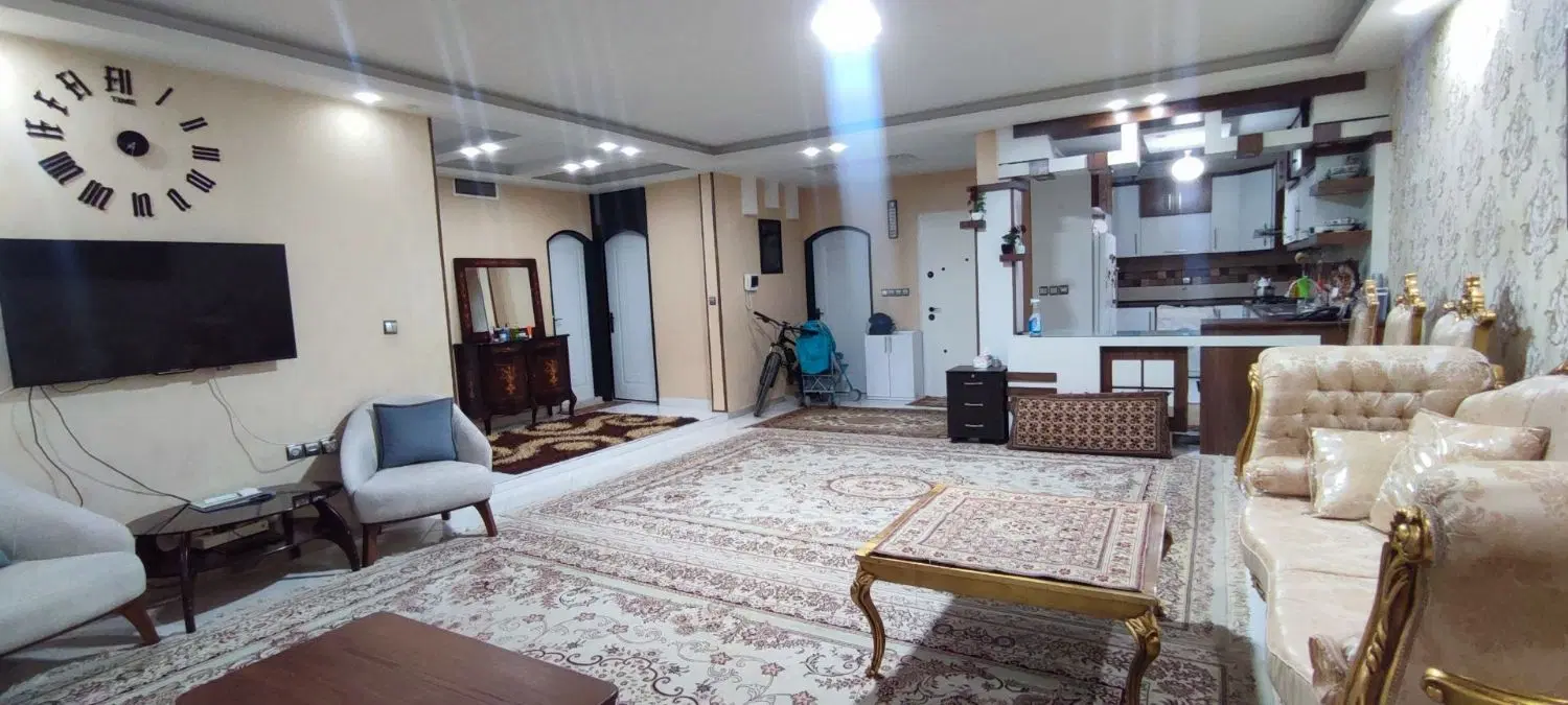 عکس 4 ملک 3555