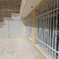عکس 6 ملک 3556