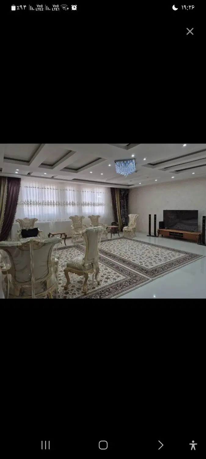 عکس 2 ملک 3557