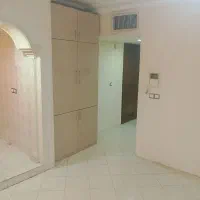 عکس 6 ملک 3558