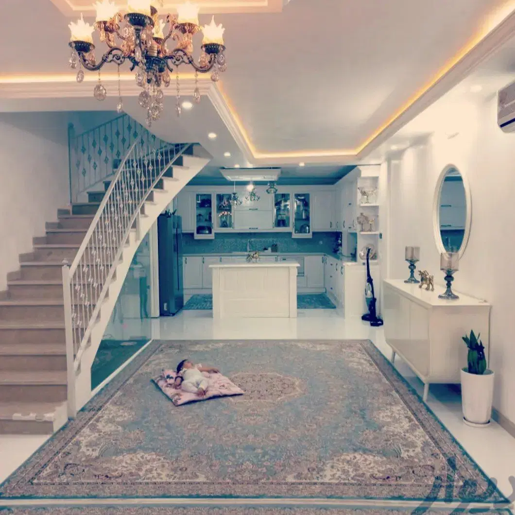 عکس 4 ملک 3559