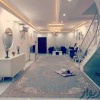 عکس 6 ملک 3559