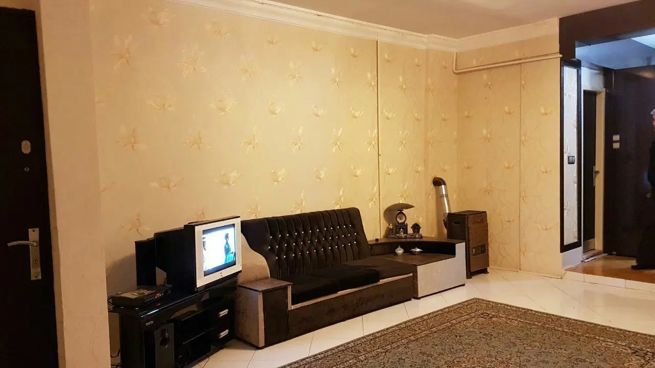 عکس 4 ملک 3560