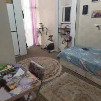 عکس 5 ملک 3561