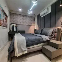 عکس 5 ملک 3563