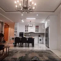 عکس 4 ملک 3563
