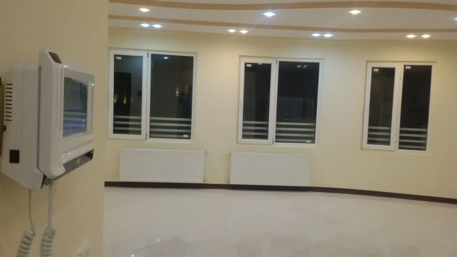 عکس 4 ملک 3568
