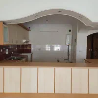 عکس 6 ملک 3572