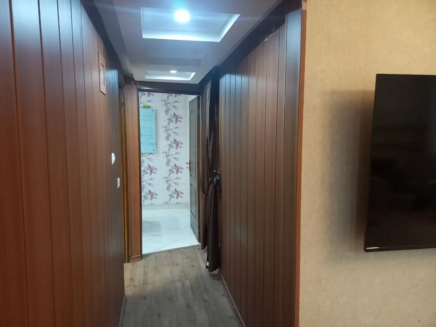 عکس 4 ملک 3573