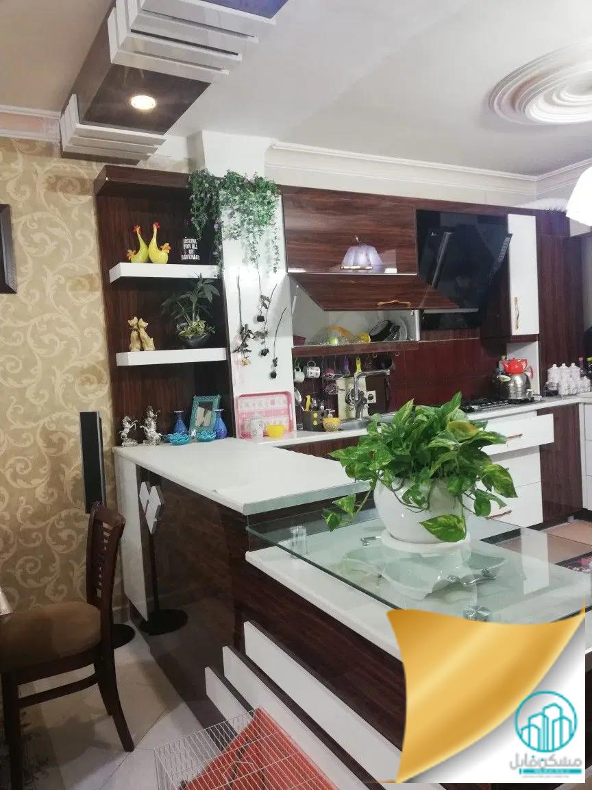 عکس 1 ملک 3580