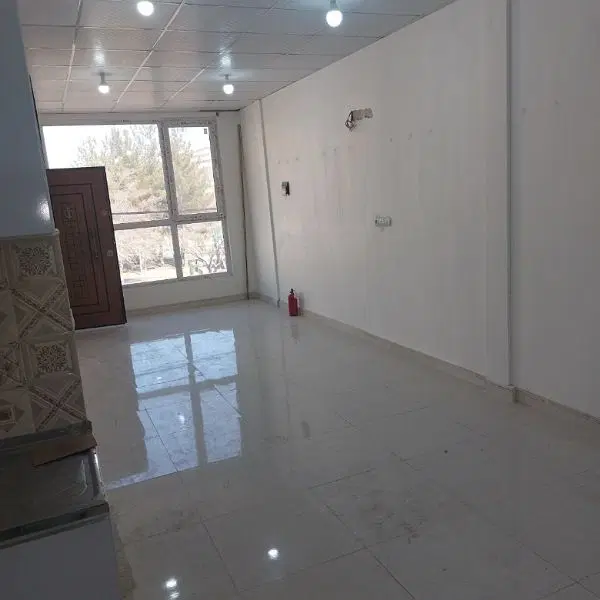 عکس 2 ملک 3581