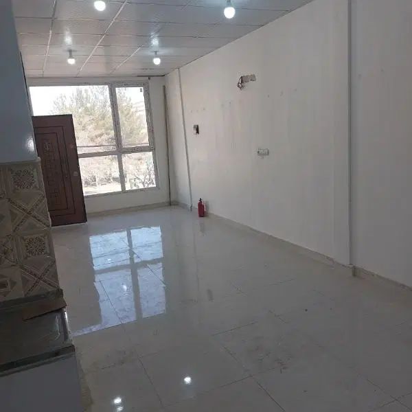 عکس 1 ملک 3581