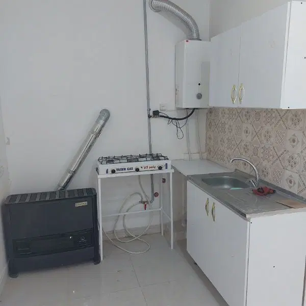 عکس 4 ملک 3581