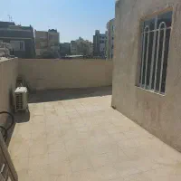 عکس 6 ملک 3581