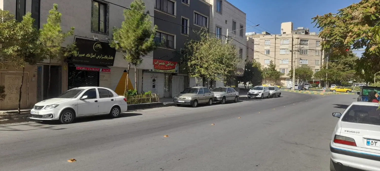 عکس 4 ملک 3583