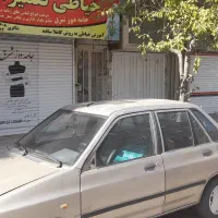 عکس 6 ملک 3583