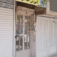 عکس 5 ملک 3583