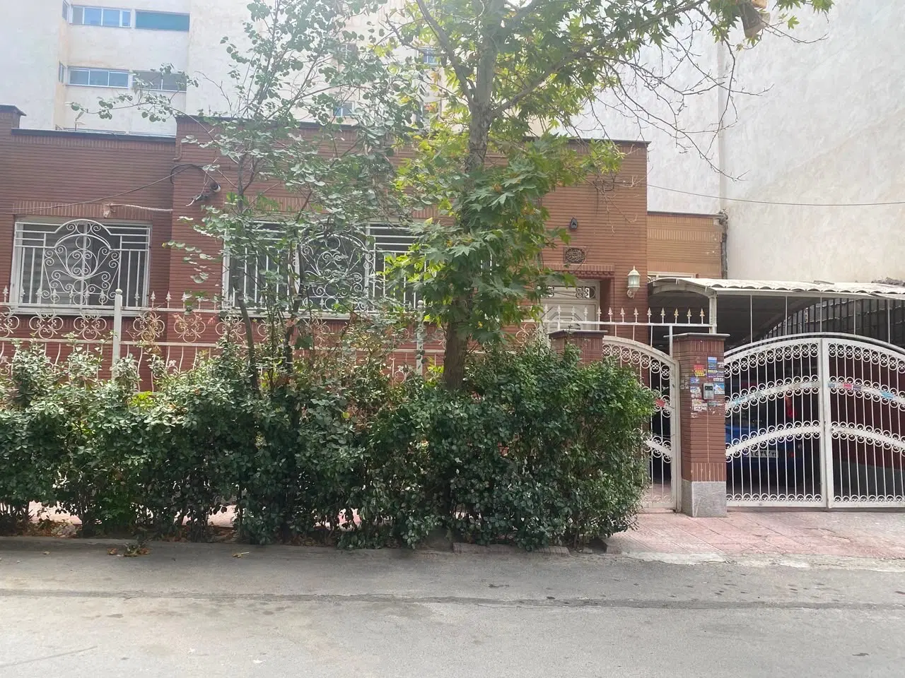 عکس 1 ملک 3584