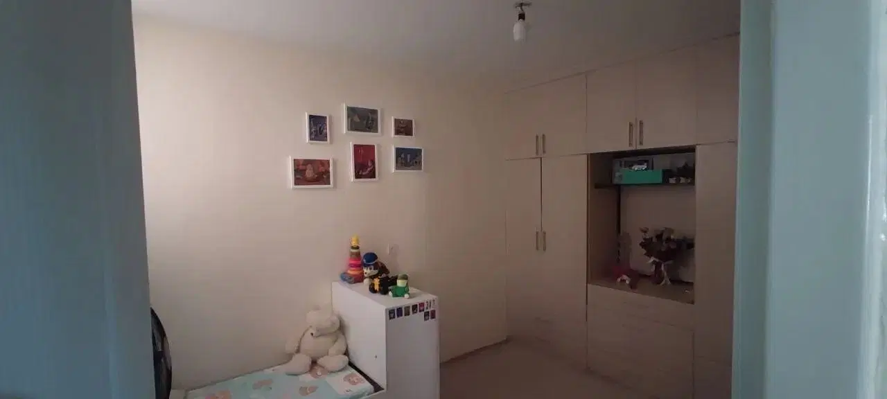 عکس 2 ملک 3585