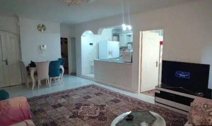 عکس 3 ملک 3585