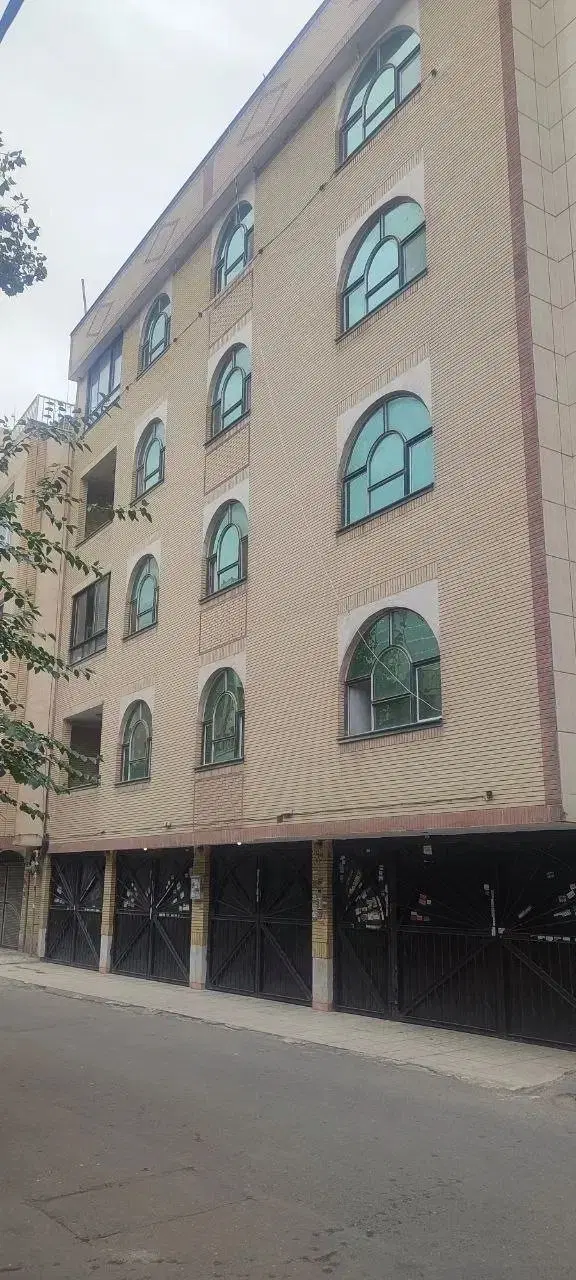 عکس 1 ملک 3585