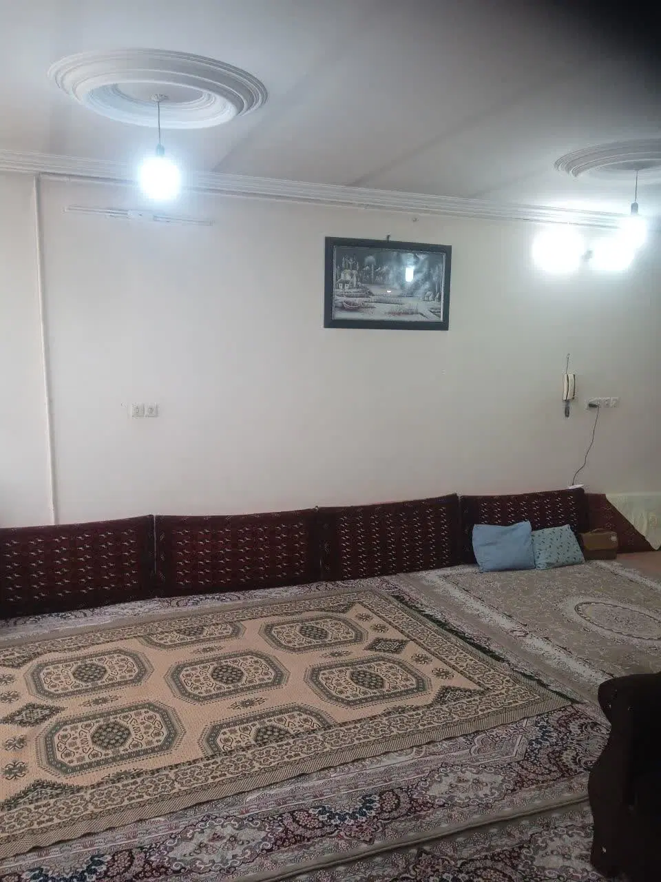 عکس 1 ملک 3587