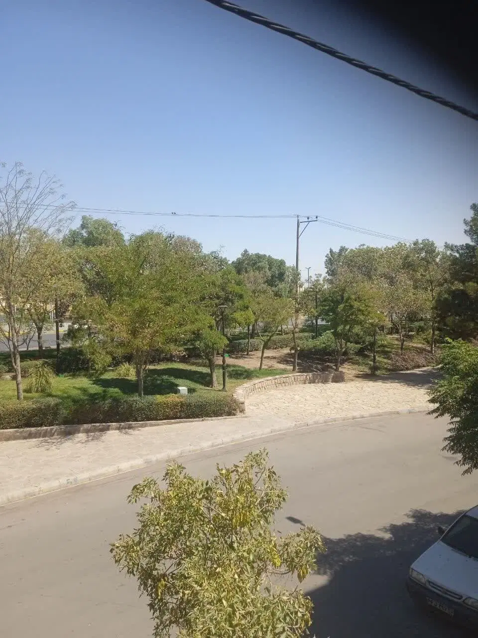 عکس 2 ملک 3587