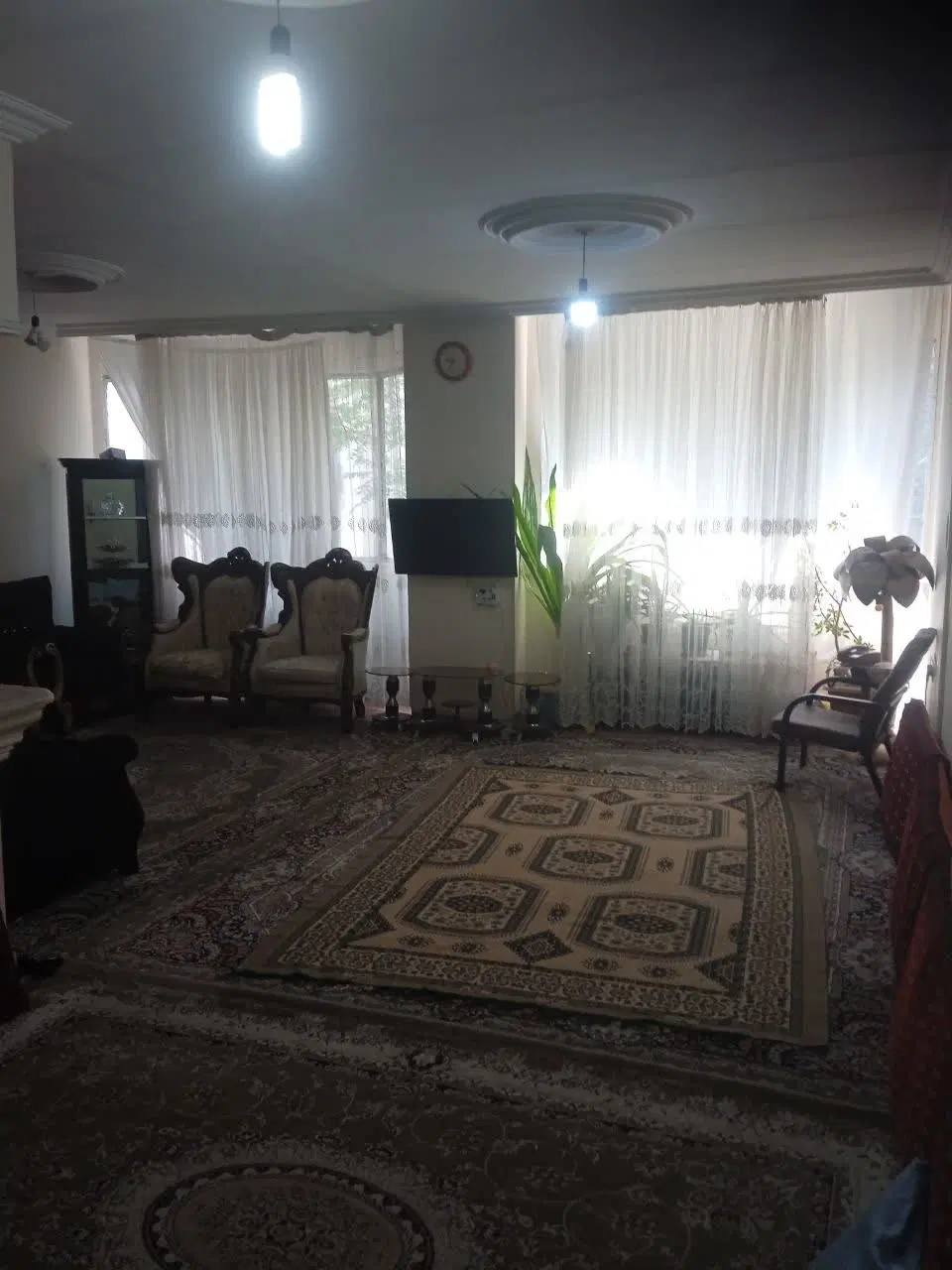 عکس 4 ملک 3587