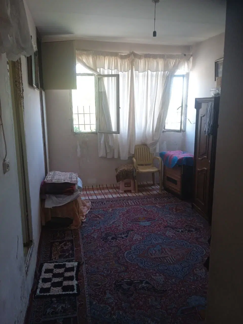 عکس 5 ملک 3587
