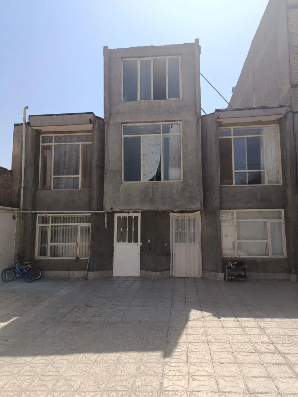 عکس 1 ملک 3591