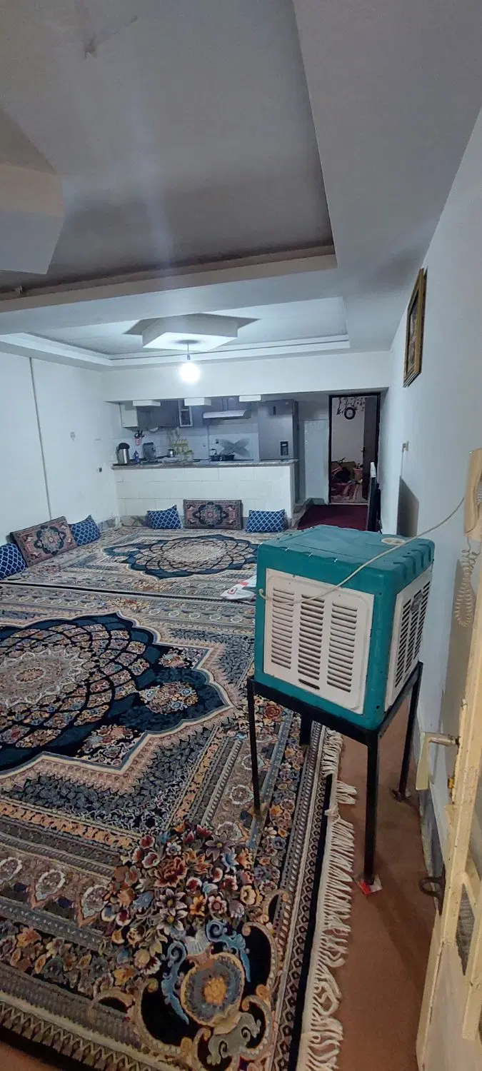 عکس 1 ملک 3592